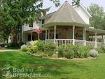 Carriage House