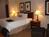Hampton Inn Bedford/Burlington::ProfessionalTravelGuide.com