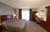 Chaparral Suites Scottsdale::Travelocity.com