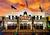 Texas Station Hotel Casino::Hotels.com