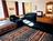 Holiday Inn Express Elizabethtown::Travelocity.com