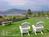 The Blair Hill Inn::BedAndBreakfast.com