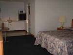 Nite Inn Eugene