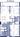 Camelot By The Sea::Hotels.com