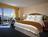 Marriott Seattle Waterfront::Expedia