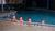 Holiday Inn Rock Springs::Orbitz