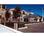 Holiday Inn Express And Suites::Epinions.com