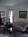 Nicholson Inn::BedAndBreakfast.com