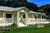 Los Laureles Lodge::ProfessionalTravelGuide.com