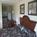 Sunsuites of Metairie::ProfessionalTravelGuide.com