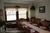 Breeze House Inn::BedAndBreakfast.com