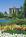 Red Lion on the Falls::Expedia