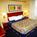 Courtyard by Marriott Norfolk Downtown from Travelocity.com