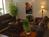 Comfort Suites Visalia::Hotels.com