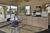 Travelodge Ocala Downtown::Hotels.com