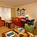 Residence Inn by Marriott Bethesda::Travelocity.com