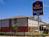 Best Western Executive Inn::Expedia