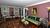 Cobblestone Manor::Yahoo! Travel