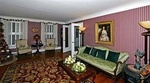 Cobblestone Manor::Yahoo! Travel
