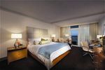 Fontainebleau Suites Miami Beach