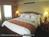 Crowne Plaza Riverfront::Expedia
