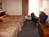 Comfort Inn Columbus::Expedia
