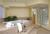 Best Western Navigator Inn & Suites::Orbitz