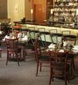 Amber Bistro