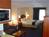 Holiday Inn Express High Pt South::ProfessionalTravelGuide.com