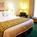 Fairfield Inn Hartford Airport::Expedia