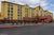 Red Roof Inn San Antonio Downtown / Riverwalk::ProfessionalTravelGuide.com