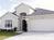 Rolling Hills Homes::ProfessionalTravelGuide.com