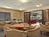 Baymont Inn And Suites Dale::Priceline.com