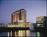 Seaport Hotel and Seaport World::Yahoo! Travel