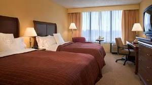 Web-evt_2774-rooms-2