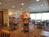 Holiday Inn Express Kingwood::Orbitz