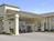 Ramada Seekonk/Providence Area::Orbitz
