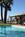 The Spring - A Natural Hot Mineral Spring Spa::BedAndBreakfast.com