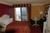 Holiday Inn Oceanfront @ Surfside Beach::Priceline.com