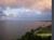 Sanibel Harbour Resort and Spa::TripAdvisor