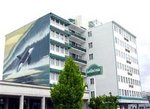 La Quinta Inn & Suites Seattle Downtown