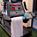 Courtyard by Marriott Orlando-Ocoee::Orbitz