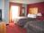 Comfort Suites::TripAdvisor