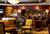 Sheraton Bloomington Hotel, Minneapolis South from Orbitz