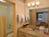 Days Inn Collierville Tn::Priceline.com