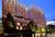 The Westin Riverwalk, San Antonio::Orbitz