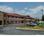 Econo Lodge Laurel Racetrack from Epinions.com