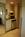 Best Western Hollywood Hills Hotel::Hotels.com