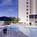 Pointe Estero Beach Resort::Priceline.com