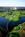 Ginn Reunion Resort::ProfessionalTravelGuide.com